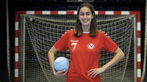 luciana resende rebelo|Esbjerg henter stort talent – aftalen er historisk